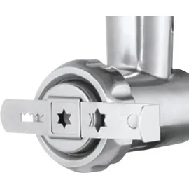 WMF Profi Plus Fleischwolf