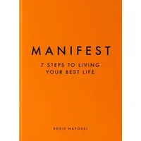 Penguin Books Ltd Manifest