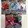 Pokémon Schaurige Herrschaft Booster Deutsch