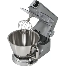 Kenwood Titanium Chef Baker KVC85.004SI