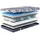 Hn8 Schlafsysteme Ocean Clean TFK 90 x 200 cm H3