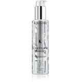 Kérastase Couture Styling L'Incroyable Blowdry Lotion 150 ml