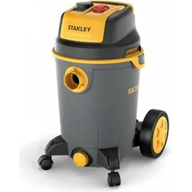 Stanley SXVC25PTDE