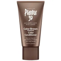Canpol Plantur 39 Color Brown Conditioner 150 ml