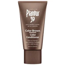 Canpol Plantur 39 Color Brown Conditioner 150 ml