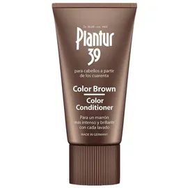 Canpol Plantur 39 Color Brown Conditioner 150 ml