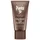 Canpol Plantur 39 Color Brown Conditioner 150 ml