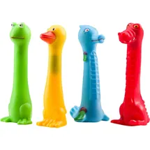 Sunflex 73448 Aqua Zoo Tauchtier, sortiert