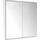 Keuco Royal Modular 2.0 100 cm silber