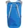 CamelBak Arete 18 2L indigo bunting/silver