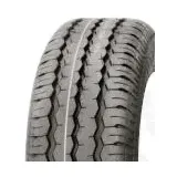 Wanda WR068 195/50 R13 C 104N |