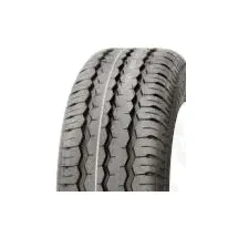 Wanda WR068 195/50 R13 C 104N |