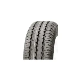 Wanda WR068 195/50 R13 C 104N |