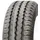 Wanda WR068 195/50 R13 C 104N |
