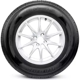 Radar RV-4S 235/60 R17C 117S 3PMSF