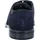 Bugatti Herren-313-ALK02 Herren Blau 41
