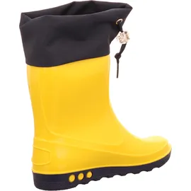 Vado Nori Gummistiefel Gelb 27