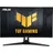 VG27AQM1A 27''