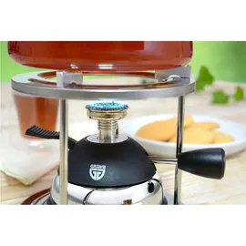 Gräwe Camping-Gaskocher