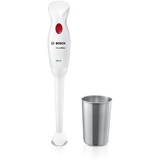 Bosch CleverMixx MSM14330 Stabmixer