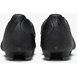 Nike Phantom GX II Herren Black/Black-Deep Jungle 47