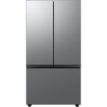 Samsung RF24BB620ES9EF