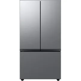 Samsung RF24BB620ES9EF