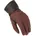 Tucano Urbano Cabrio Handschuhe Rot M
