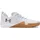 Under Armour Reign 6 Trainingsschuhe Herren 100 white/distant gray/black 44.5