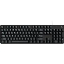 Logitech G413 SE