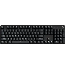 Logitech G413 SE