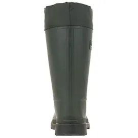 Kamik Forester B20197KHK - Schwarz