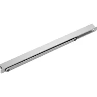 Dormakaba Dormakaba, Gleitschiene G 96 EMF K8/K12, rechts