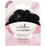 Invisibobble Sprunchie Dusk Till Dawn 1