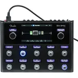 Fender Tone Master Pro
