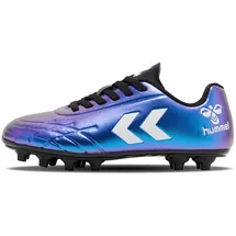 hummel Top Star FG LC Jr - 38