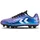 hummel Top Star FG LC Jr - 38