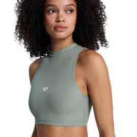 Roxy Rise & Vibe Grün L