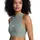 Roxy Rise & Vibe Grün L