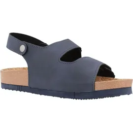Gioseppo Krapina Marineblau 37