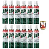 Bertolli Olivenöl Spray Extra Vergine 12x200ml +Polpa