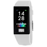 Calypso Smartime K8500/1