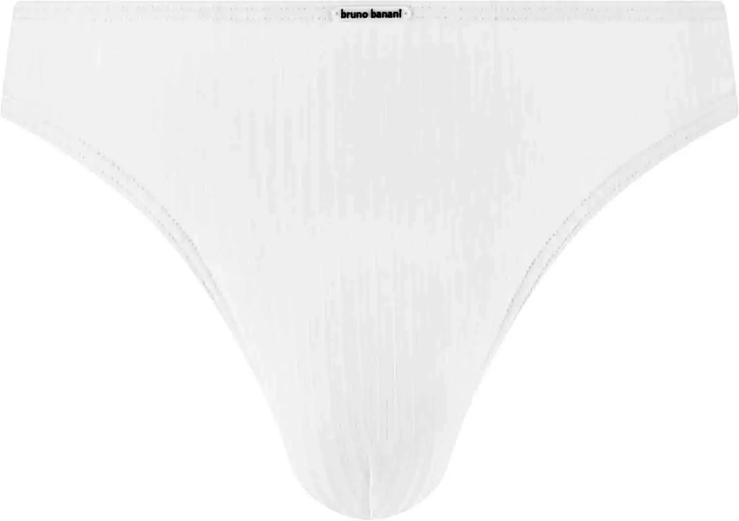 String BRUNO BANANI 