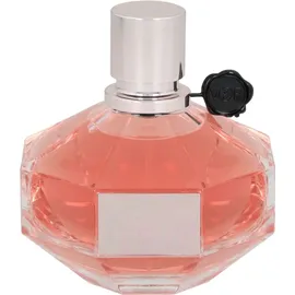 Viktor & Rolf Flowerbomb Nectar Eau de Parfum 90 ml