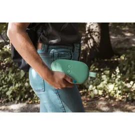 Fresh 'n Rebel Rockbox Bold X storm grey