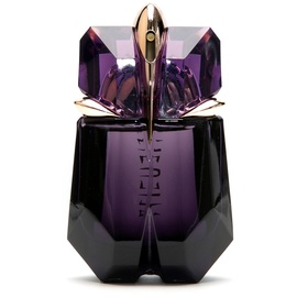 alien eau de toilette