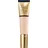 Moisturizing Makeup LSF 45 2C3 fresco 35 ml