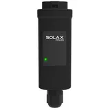 Solax | Pocket LAN-Interface V3.0 | Dongle Netzwerkschnittstelle | 0 % MwSt. (gem. § 12 Abs. 3 UStG)