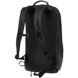 HELLY HANSEN Rucksack Riptide WP Backpack Black