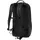 HELLY HANSEN Rucksack Riptide WP Backpack Black